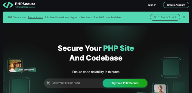 Screenshot (2).png